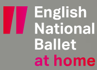 BalletActive Kortingscodes