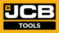 JCB Tools Kortingscodes