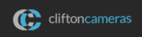 Clifton Cameras Kortingscodes