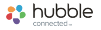 Hubble Connected Kortingscodes
