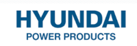 Hyundai Power Equipment Kortingscodes