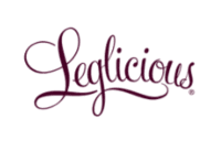 Leglicious Kortingscodes