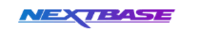 NextBase Kortingscodes