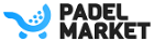 Padel Market Kortingscodes