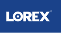 Lorex Technology Kortingscodes