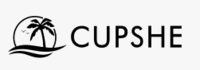 Cupshe Kortingscodes