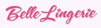 Belle Lingerie Kortingscodes