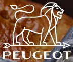 Peugeot Saveurs Kortingscodes