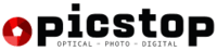PicStop Kortingscodes