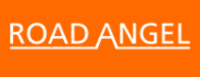 Road Angel Kortingscodes