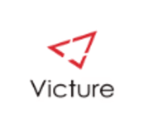 Victure Kortingscodes