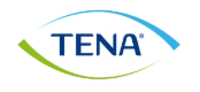 Tena Kortingscodes