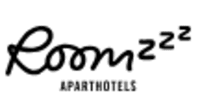 Roomzzz Aparthotels Kortingscodes
