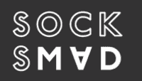 SocksMad Kortingscodes