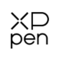 XPPen Kortingscodes