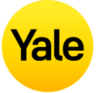 Yale Store Kortingscodes