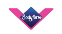 Bodyform Kortingscodes