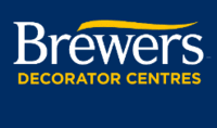 Brewers Kortingscodes