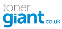 Toner Giant Kortingscodes