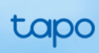 TP Link Kortingscodes
