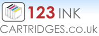 123 Ink Cartridges Kortingscodes