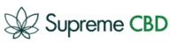 Supreme CBD Kortingscodes