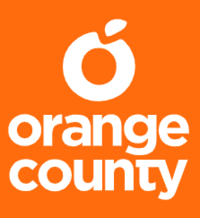 Orange County CBD Kortingscodes