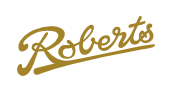 Roberts Radio Kortingscodes