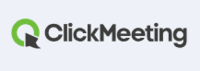 ClickMeeting Kortingscodes