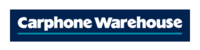 Carphone Warehouse Kortingscodes