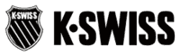 K-Swiss Kortingscodes