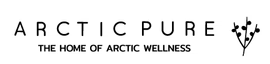 Arctic Pure Kortingscodes