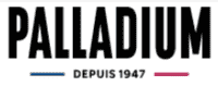 Palladium Kortingscodes