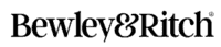 Bewley And Ritch Kortingscodes