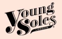 Young Soles Kortingscodes