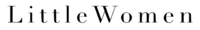 Little Women Lingerie Kortingscodes