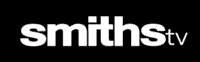 Smiths TV Kortingscodes