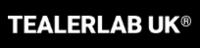 Tealerlab UK Kortingscodes
