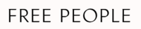 Free People Kortingscodes