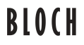 Bloch Dance Kortingscodes