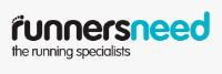Runners Need Kortingscodes