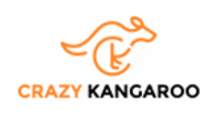 Crazy Kangaroo Kortingscodes