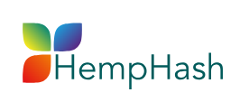 HempHash Kortingscodes