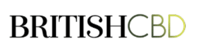 British CBD Kortingscodes