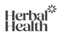 Herbal Health CBD Kortingscodes