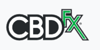 CBDfx Kortingscodes