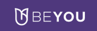 BeYou Kortingscodes