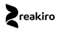 Reakiro CBD Kortingscodes