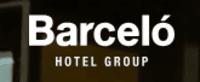 Barcelo Hotels Group Kortingscodes