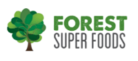 Forest Super Foods Kortingscodes